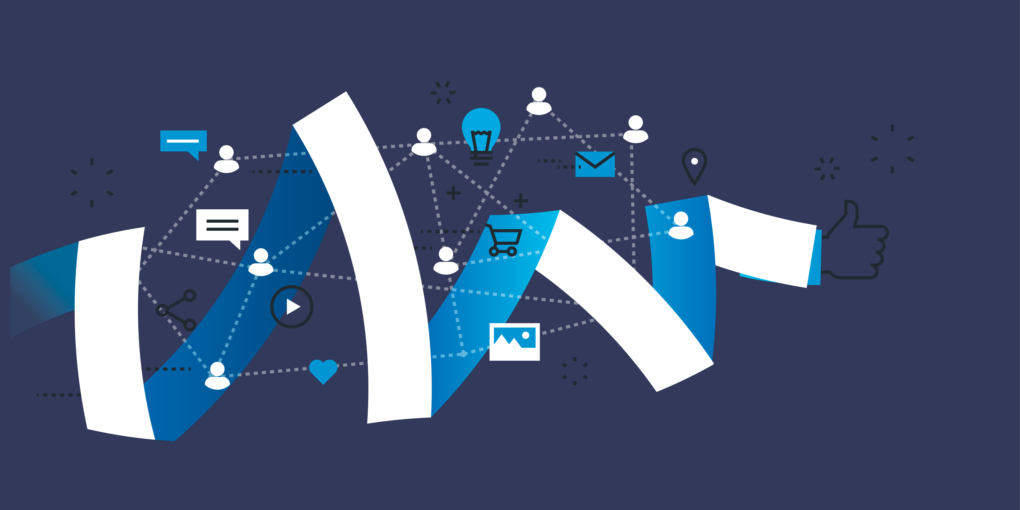 pure-blue-banner-53.png