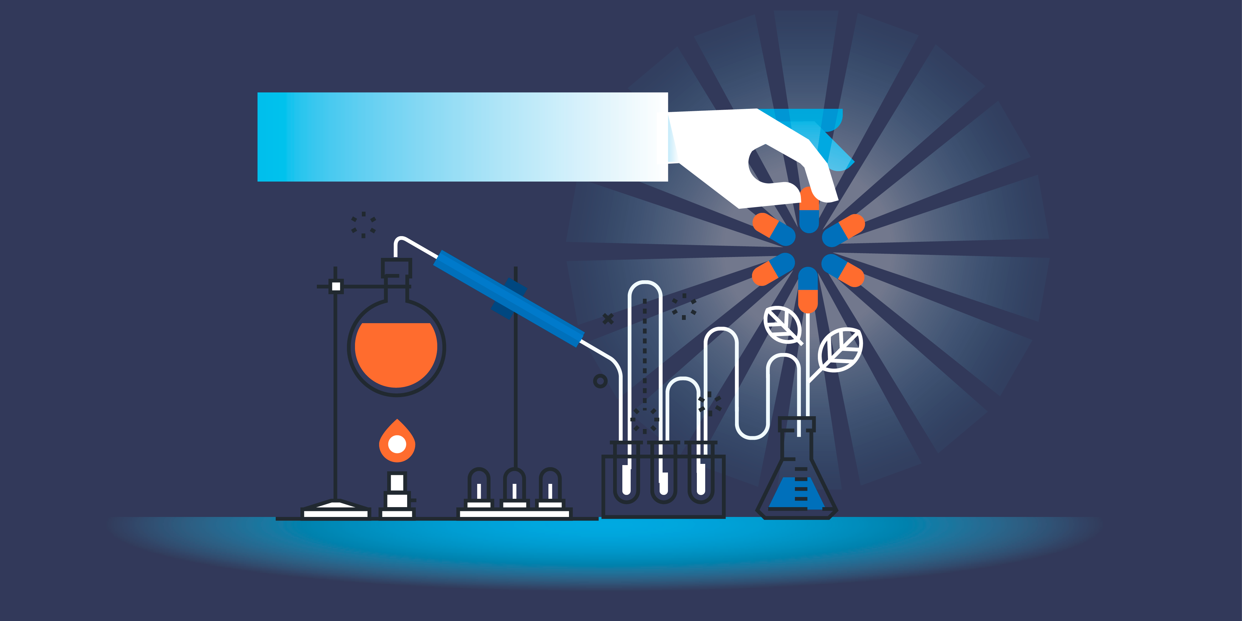 pure-blue-banner-76.png